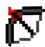 BGY