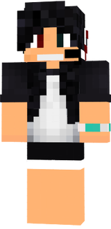 dwasfbgn