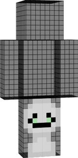 blob