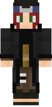 Preview of texture: Shinki