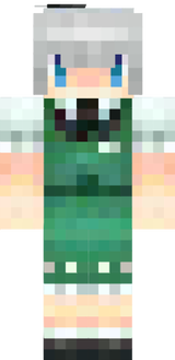 youmu