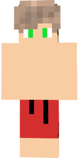 shorts natação