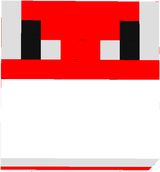 voltorb