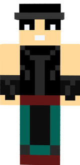mortal konbat