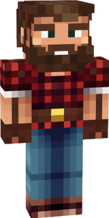 Jake dude