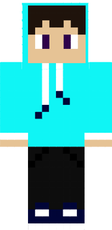 das