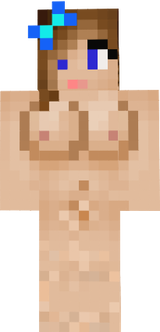 mommy