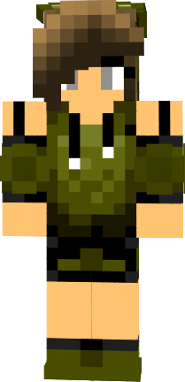 Preview of texture: Nikol5
