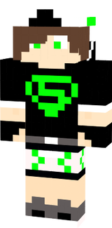 wesley_joga