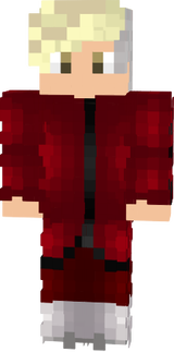 Jonh313