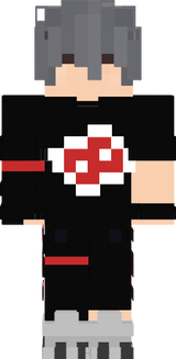 vhoutiply