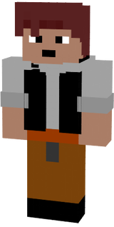 Lio