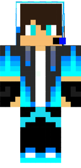 gamerXD