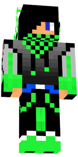 Alex_YT