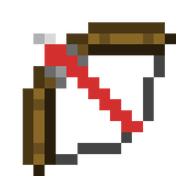 Bow (2)