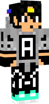 AlexToolS YT2