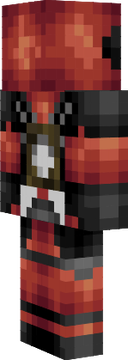 ff