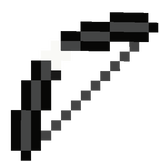 omarzizo