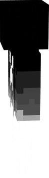 minhaskin