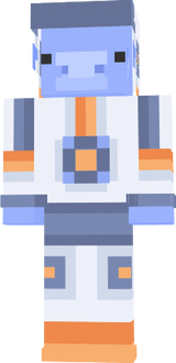 Wumpus