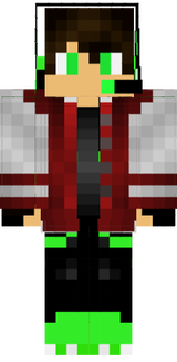 alex77
