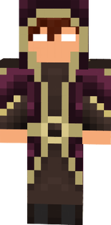 ignithor777777878787898788