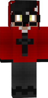 Aquele Death_KUn 'p'