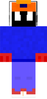 zelbidg