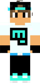 james