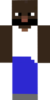 jj