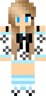 myli