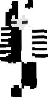 гыы