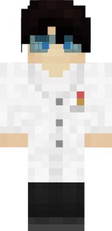 Doctor 2 