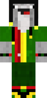aa