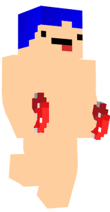 CoGuGames