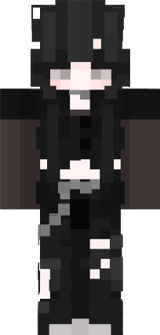 iNkhrBack Grunge 3