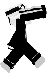 13 mn