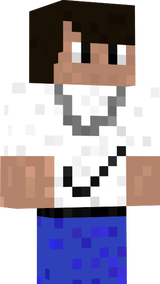 keko2