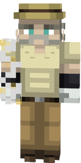 veiodeus
