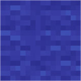 blue_wool.png