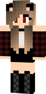 Sofia100