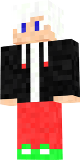 GUJOGA