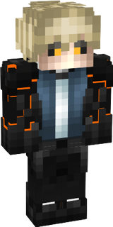 genos