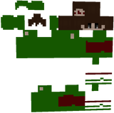jhg