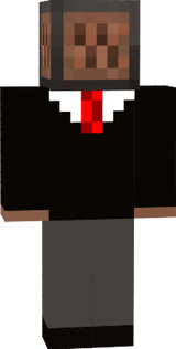 juck