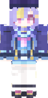 qiqi