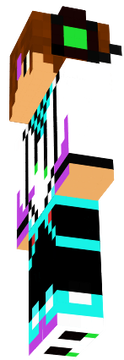 kffcccc