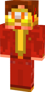 kid flash moving suit