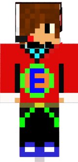 ender