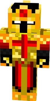 Preview of texture: asd